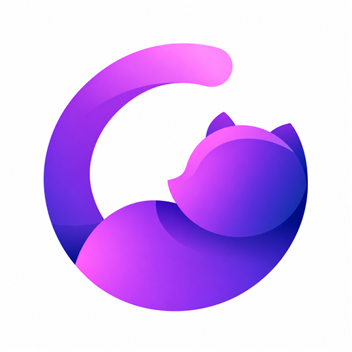 CAT Live